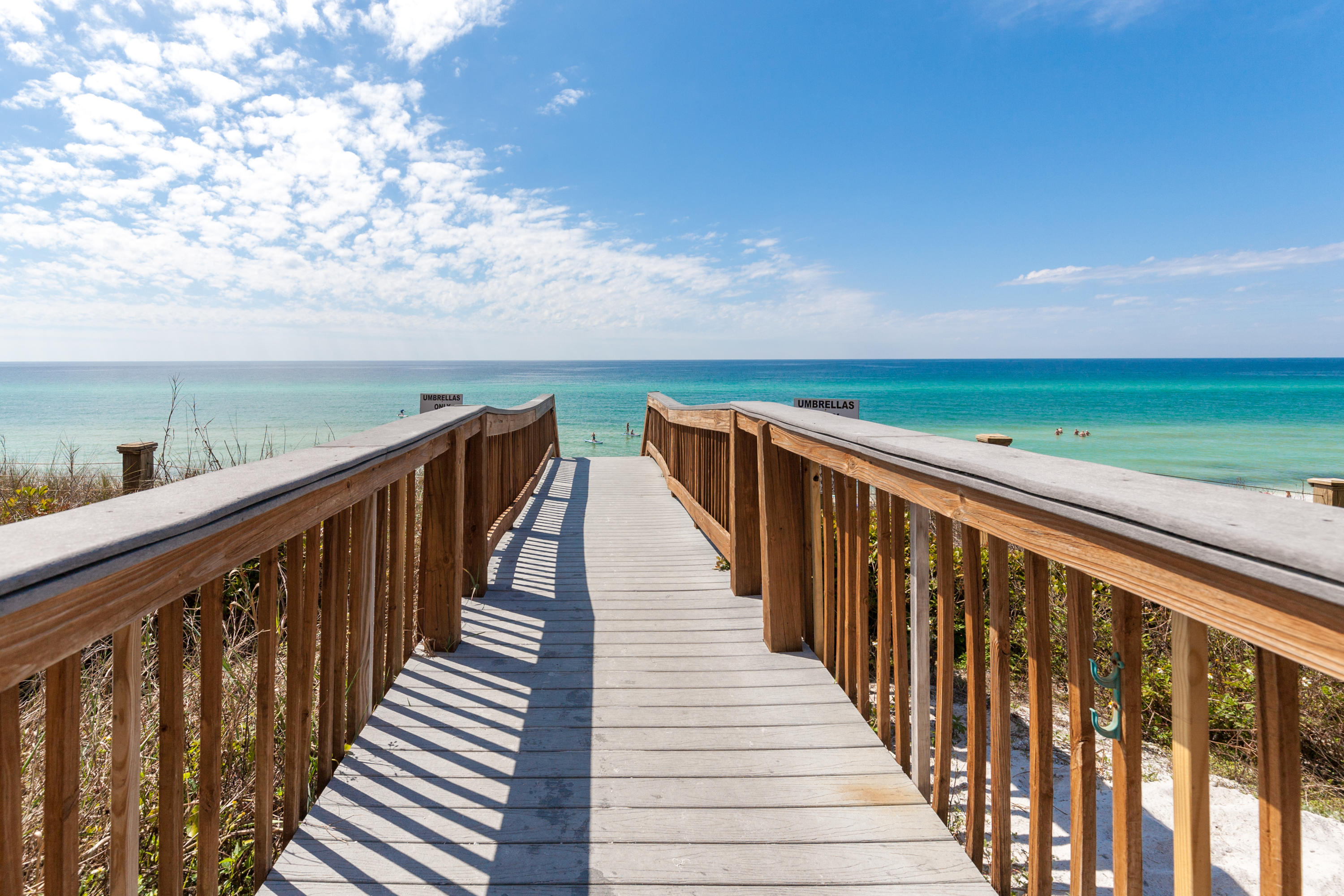 ADAGIO - Residential