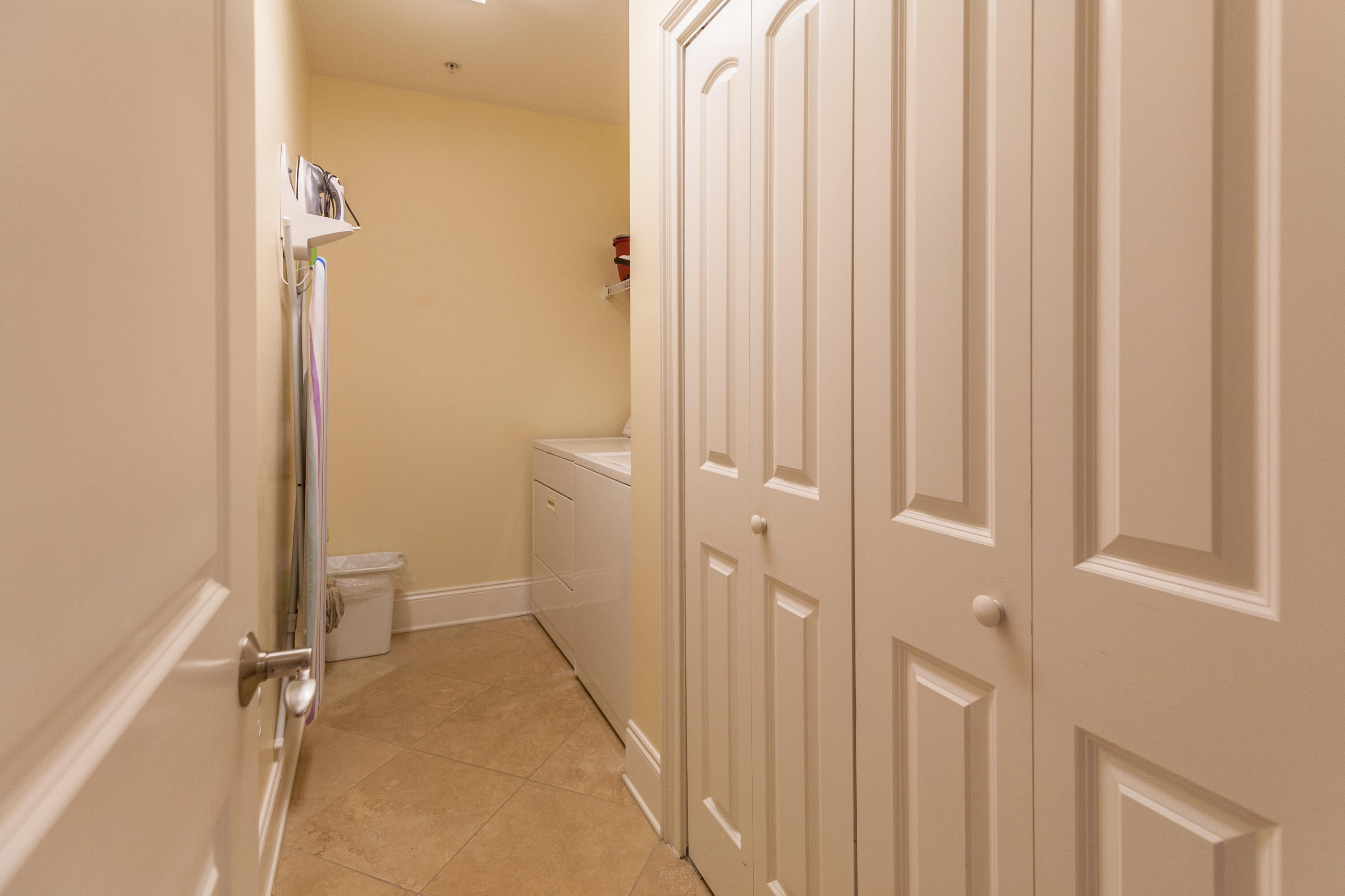 ADAGIO - Residential