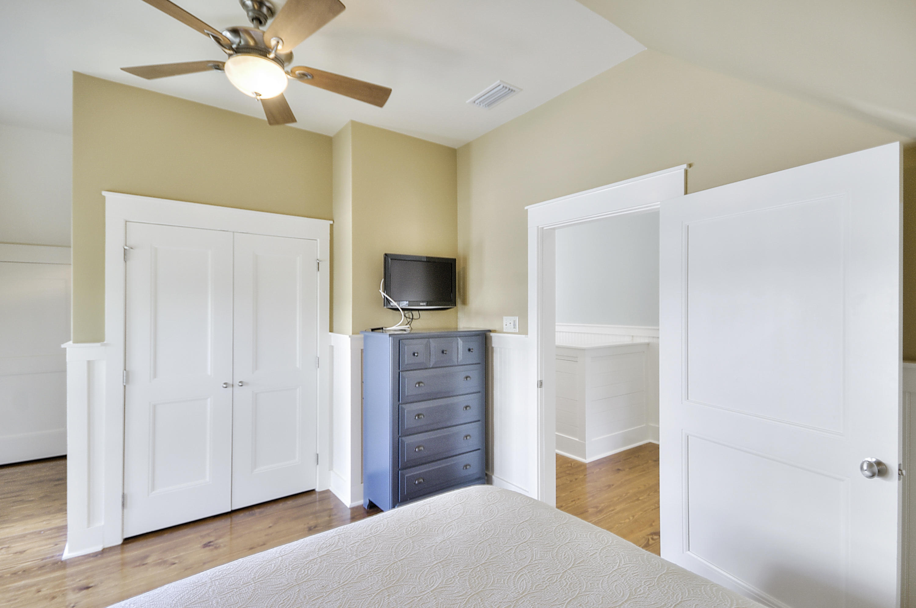 WATERCOLOR - Residential