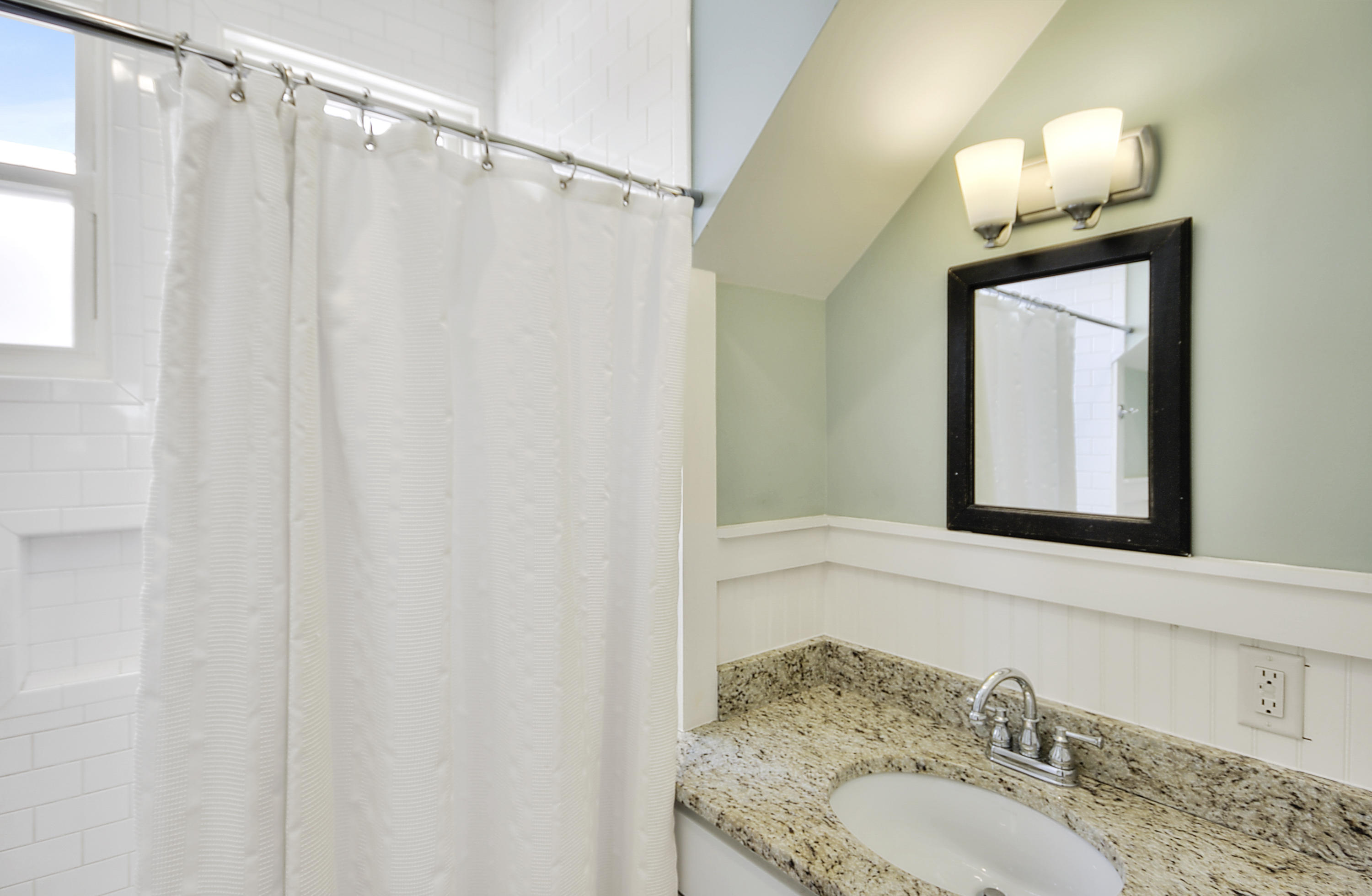 WATERCOLOR - Residential