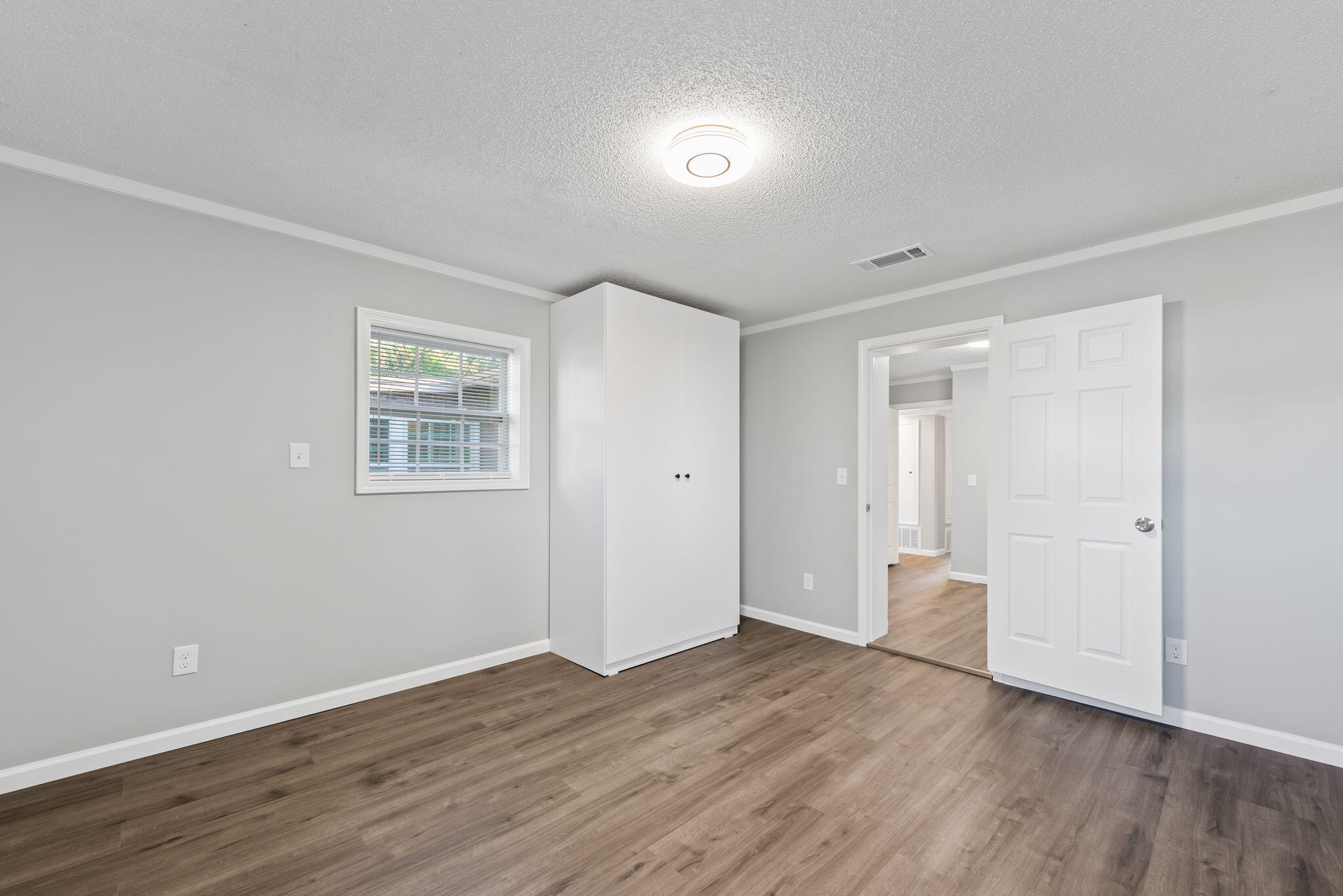 GARNIERS BEACH - Residential