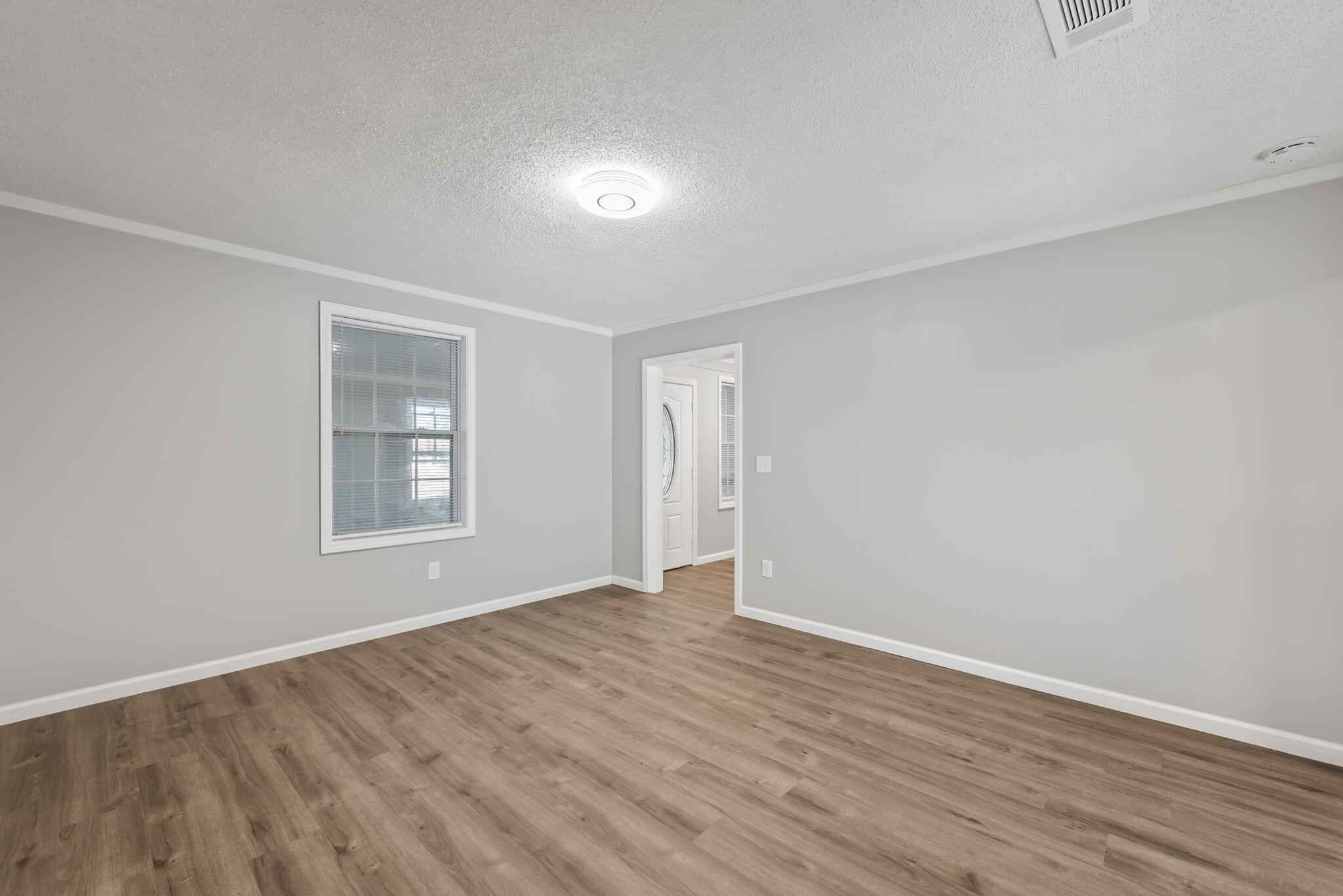 GARNIERS BEACH - Residential