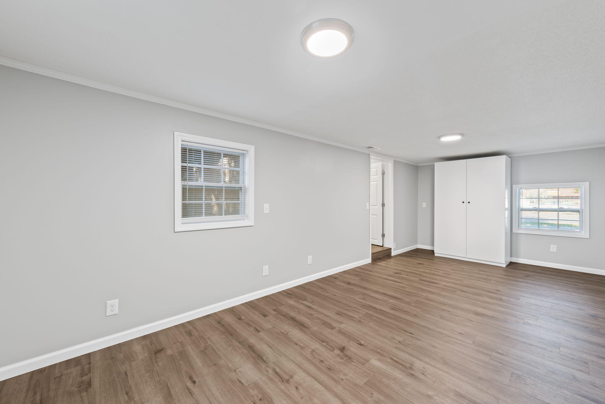 GARNIERS BEACH - Residential