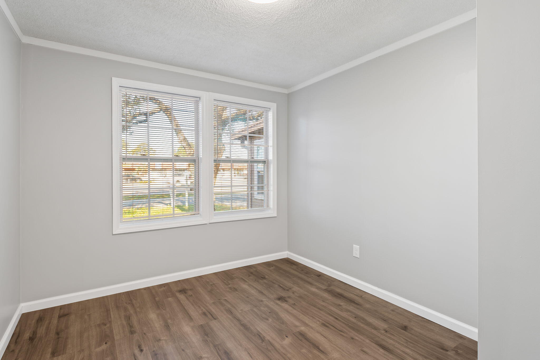 GARNIERS BEACH - Residential