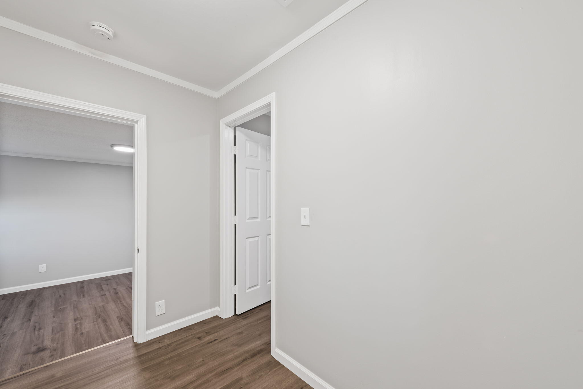 GARNIERS BEACH - Residential