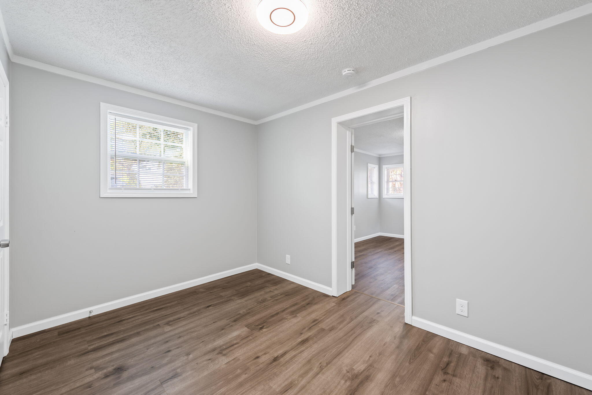 GARNIERS BEACH - Residential