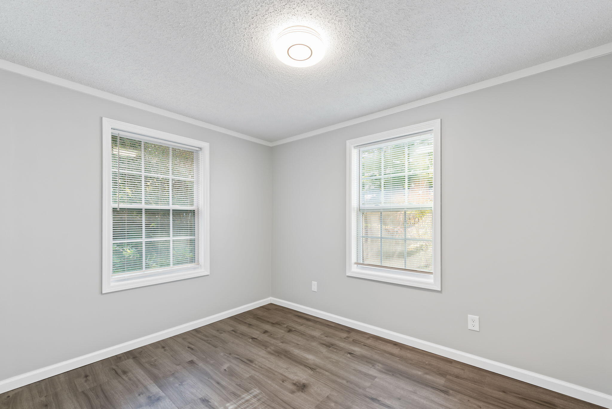 GARNIERS BEACH - Residential