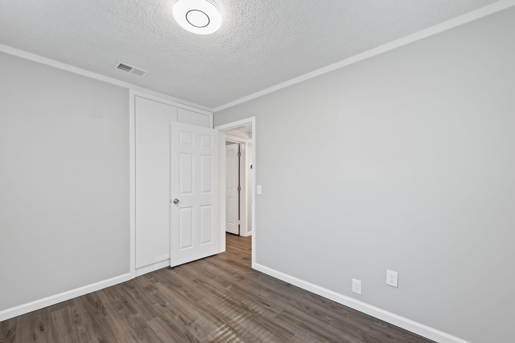 GARNIERS BEACH - Residential