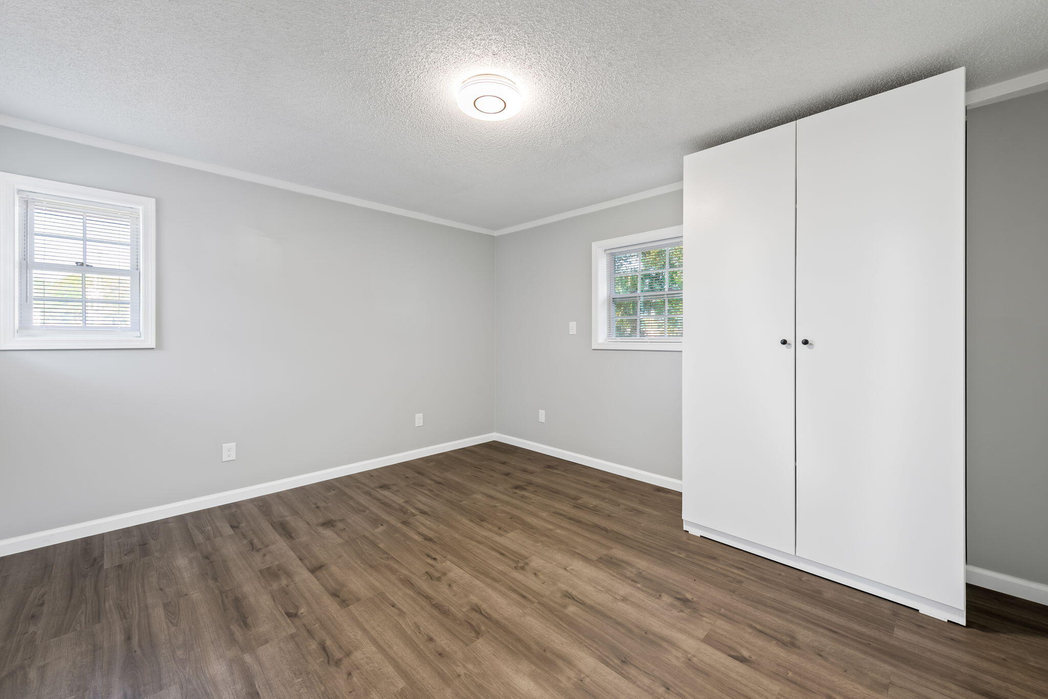 GARNIERS BEACH - Residential