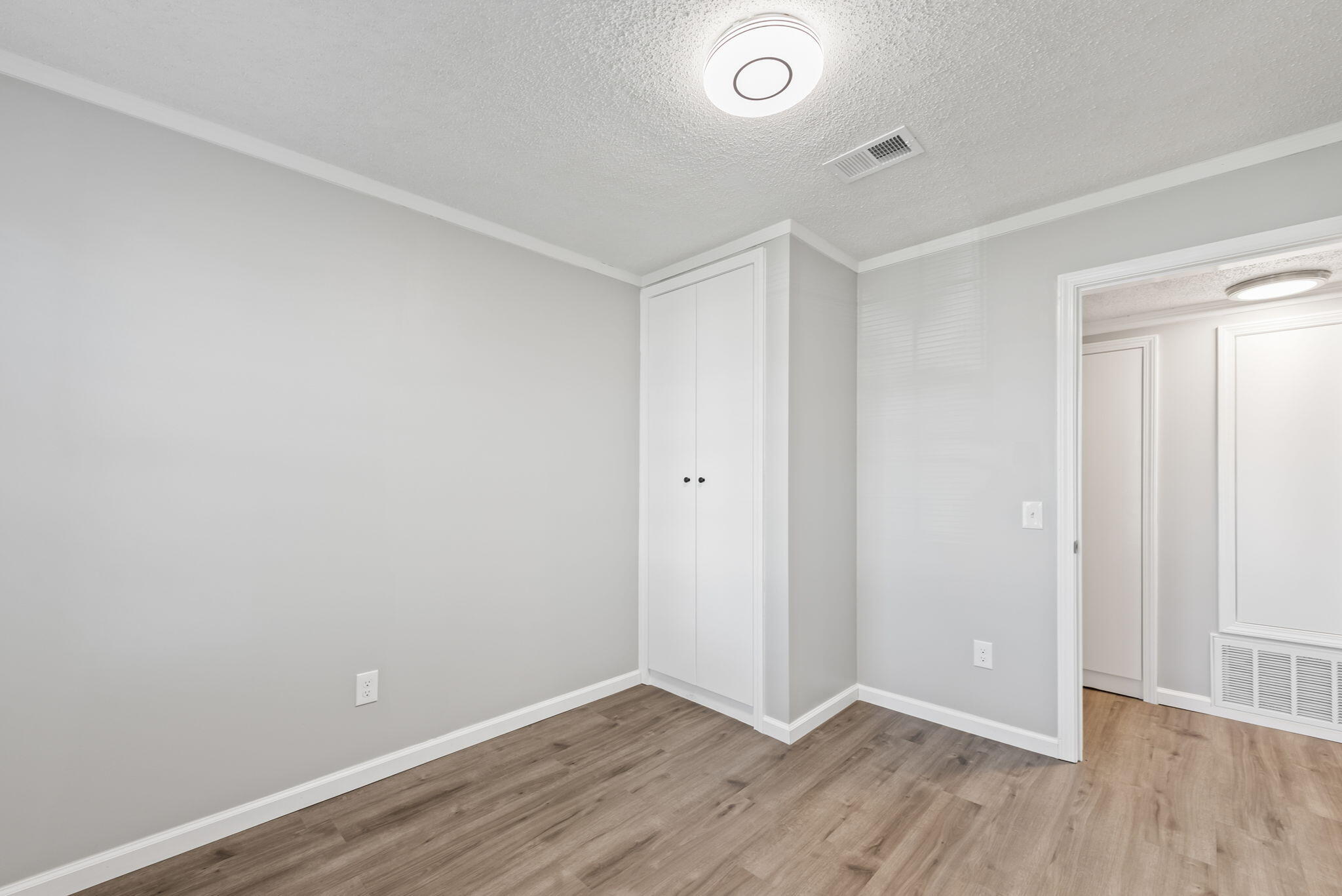 GARNIERS BEACH - Residential