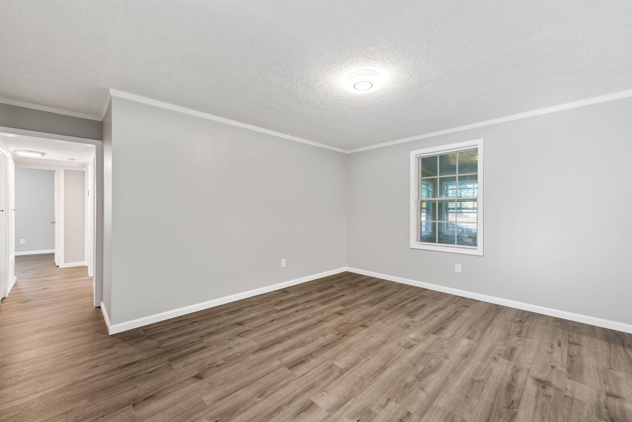 GARNIERS BEACH - Residential