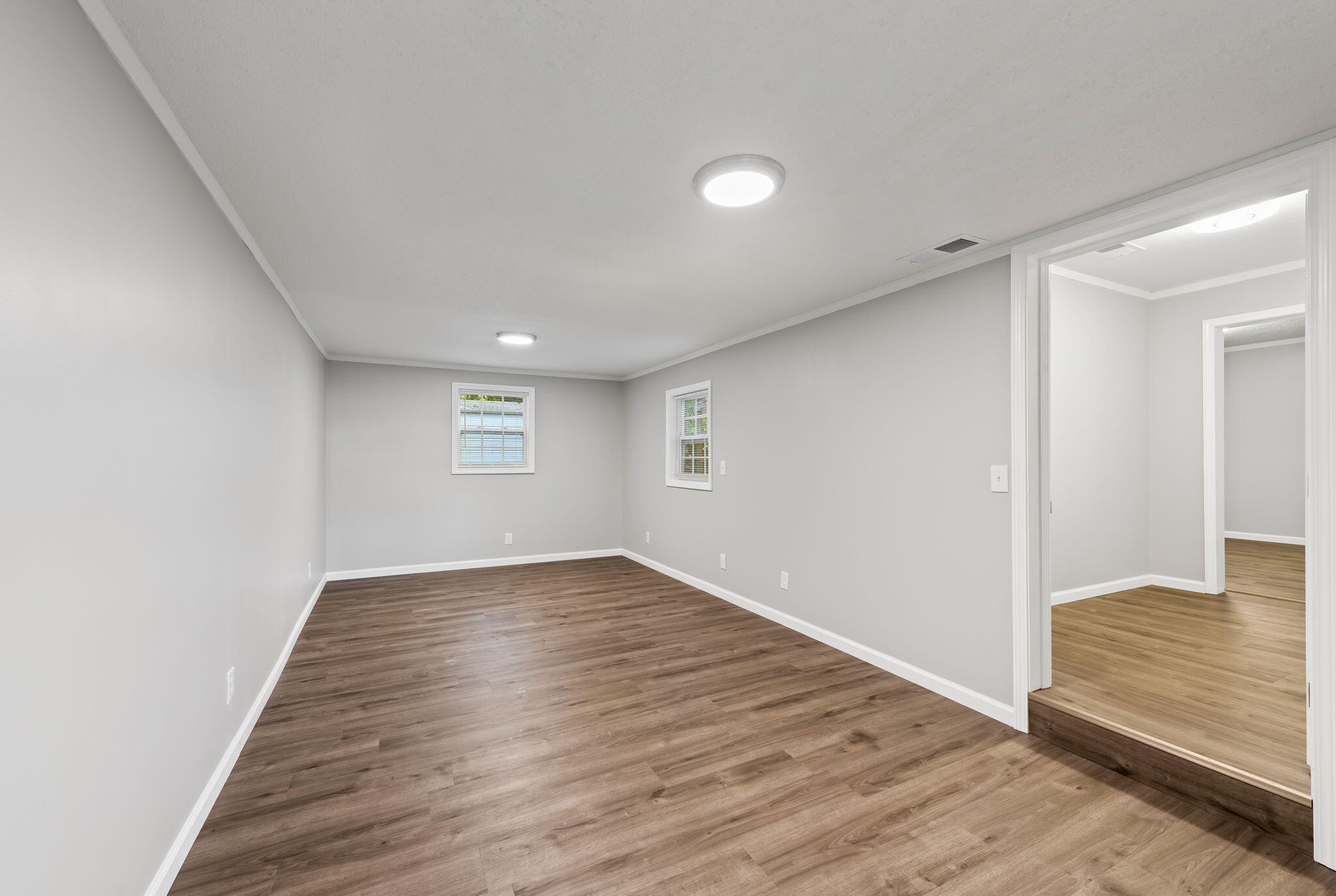 GARNIERS BEACH - Residential