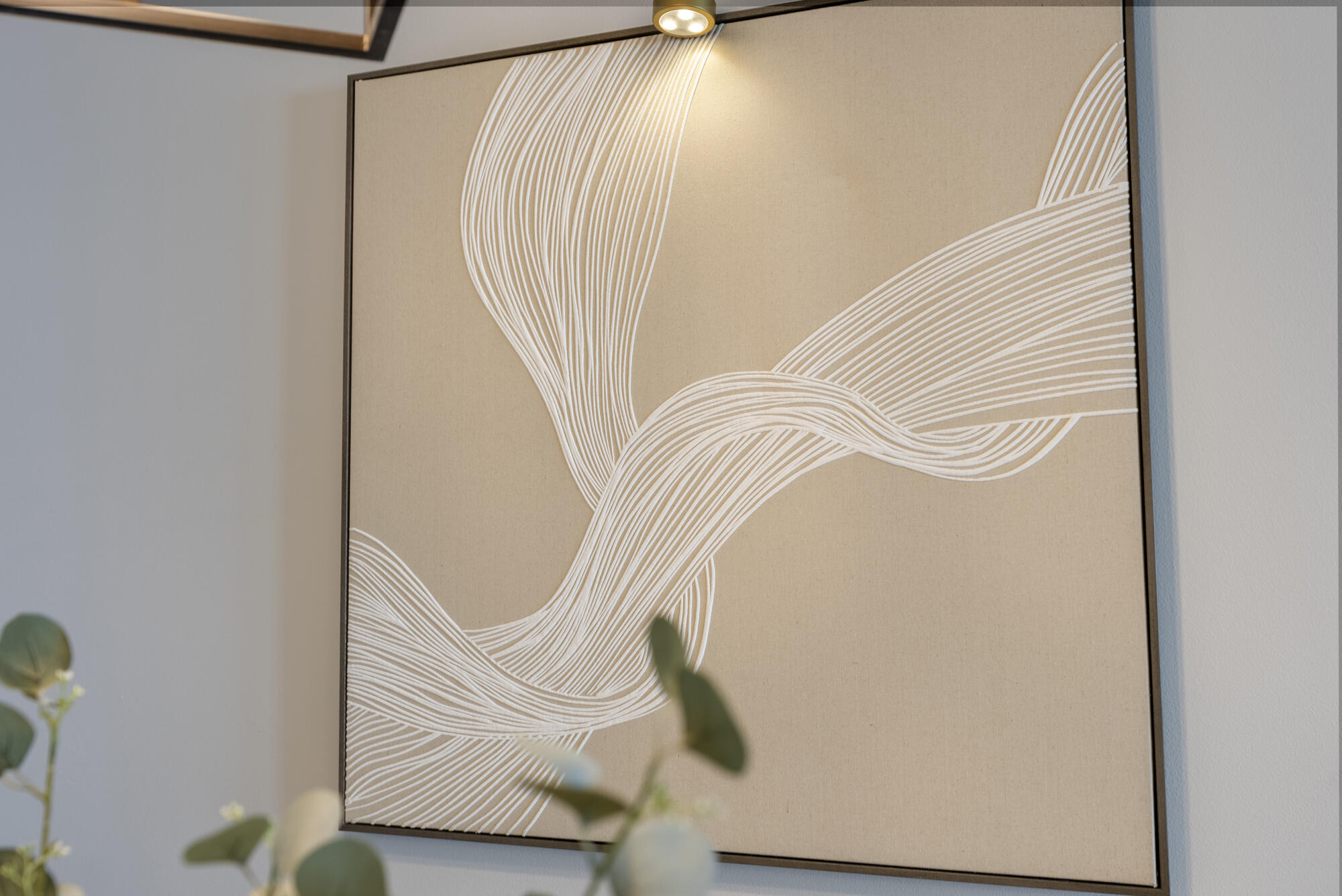 Treasure Island Resort - Residential