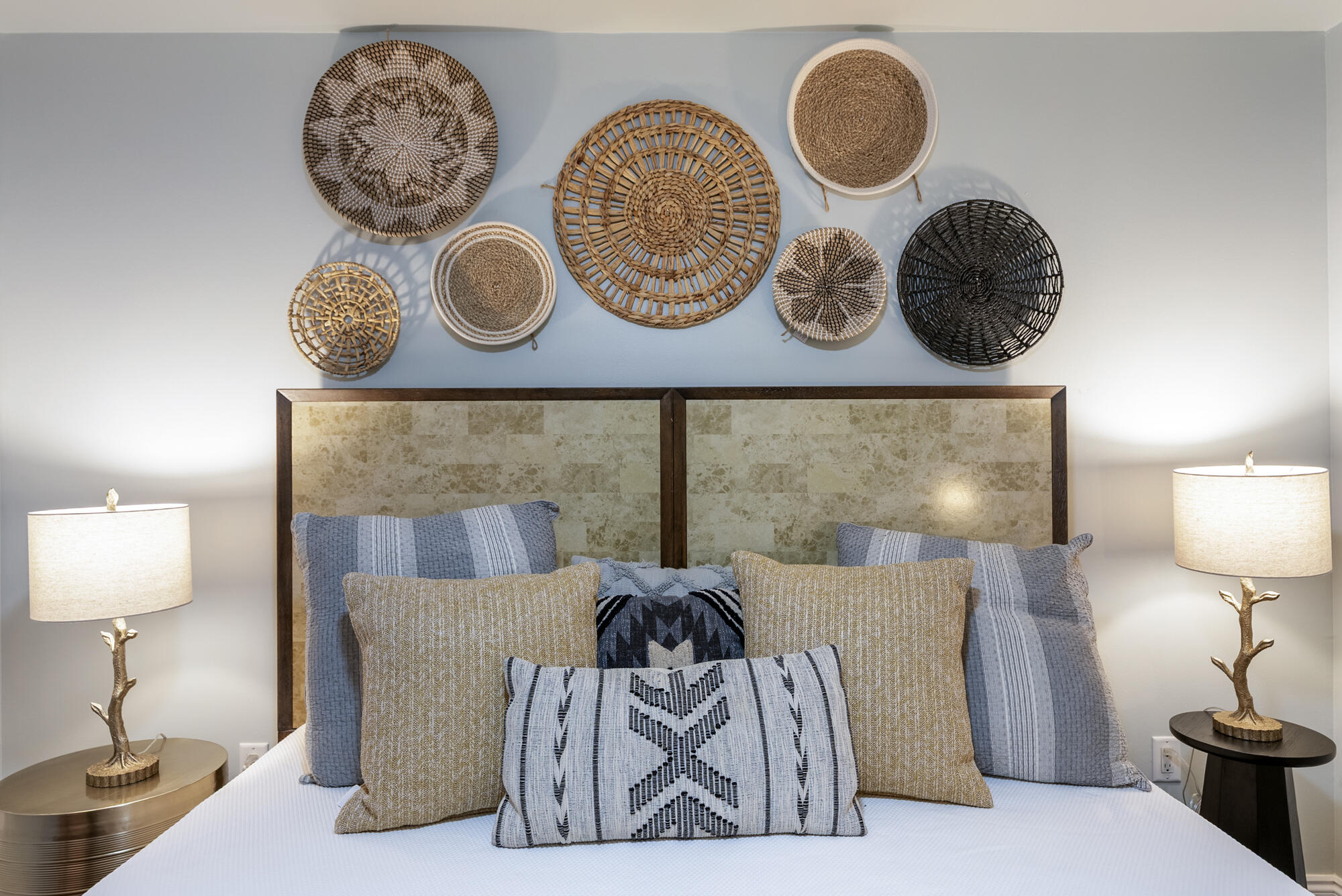 Treasure Island Resort - Residential