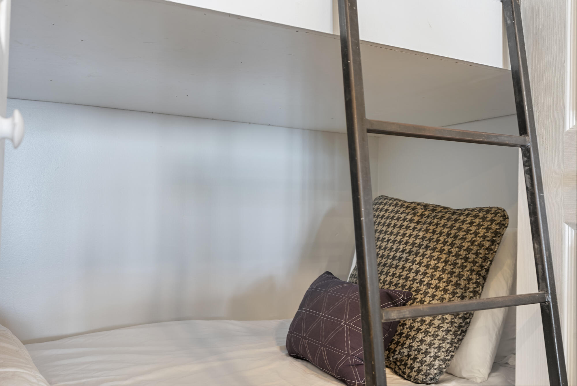 Treasure Island Resort - Residential