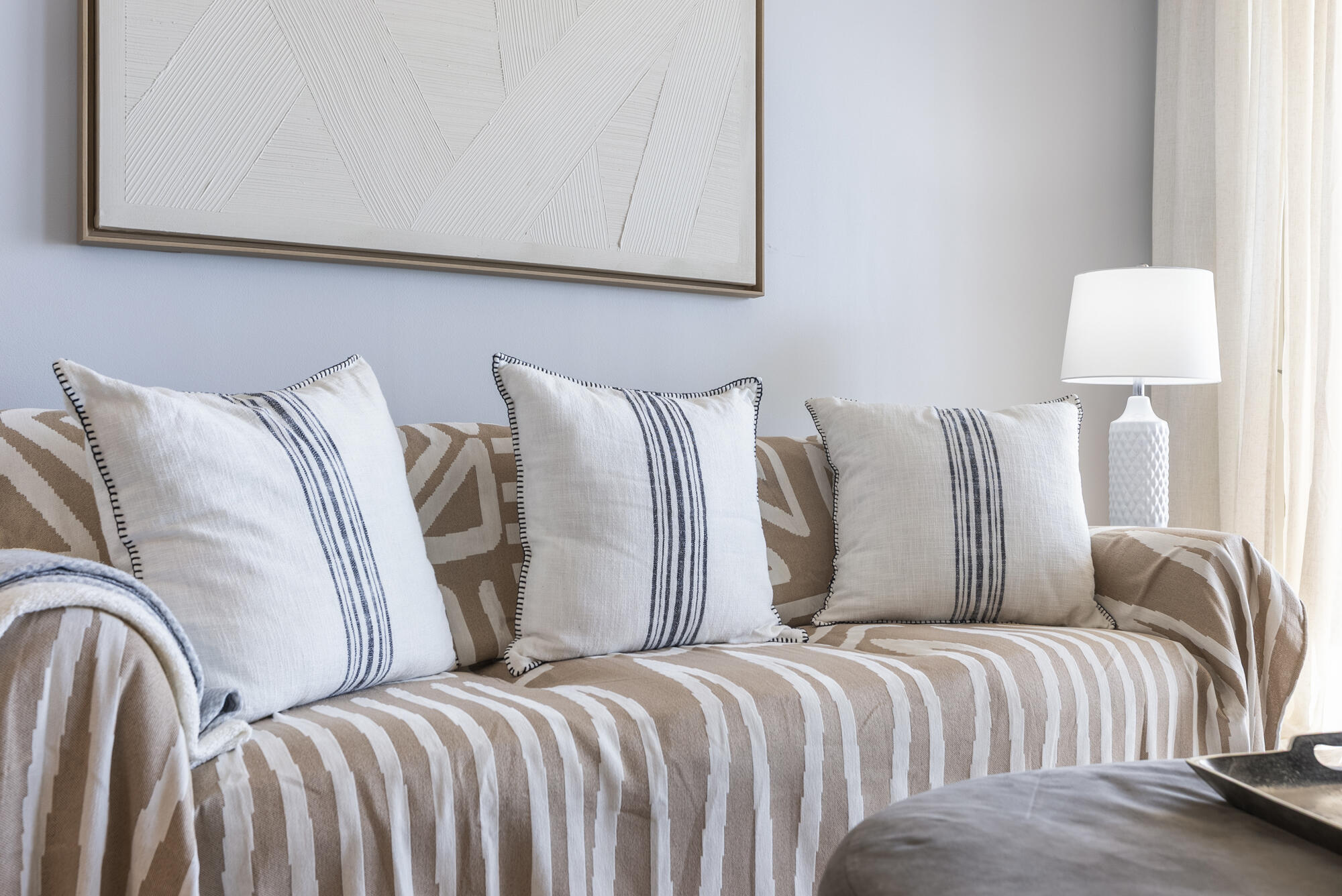 Treasure Island Resort - Residential