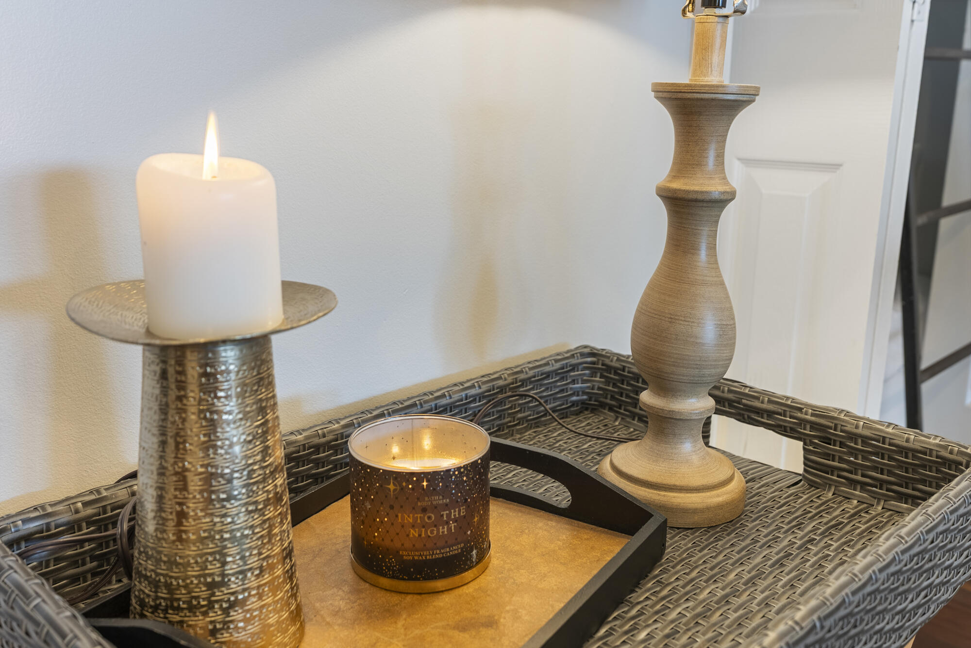 Treasure Island Resort - Residential