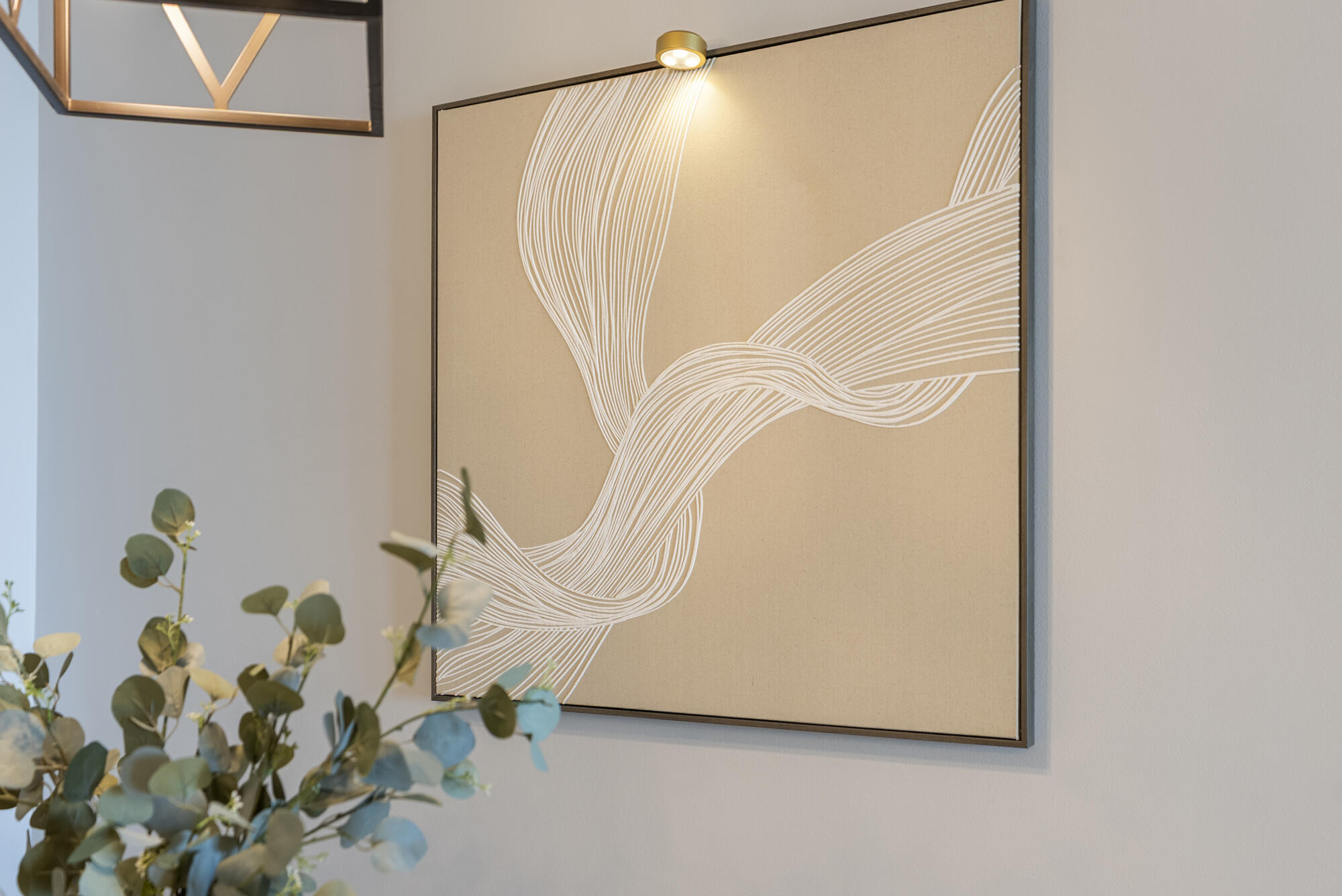 Treasure Island Resort - Residential