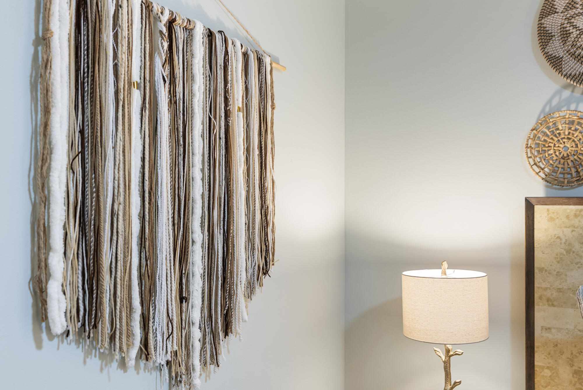 Treasure Island Resort - Residential