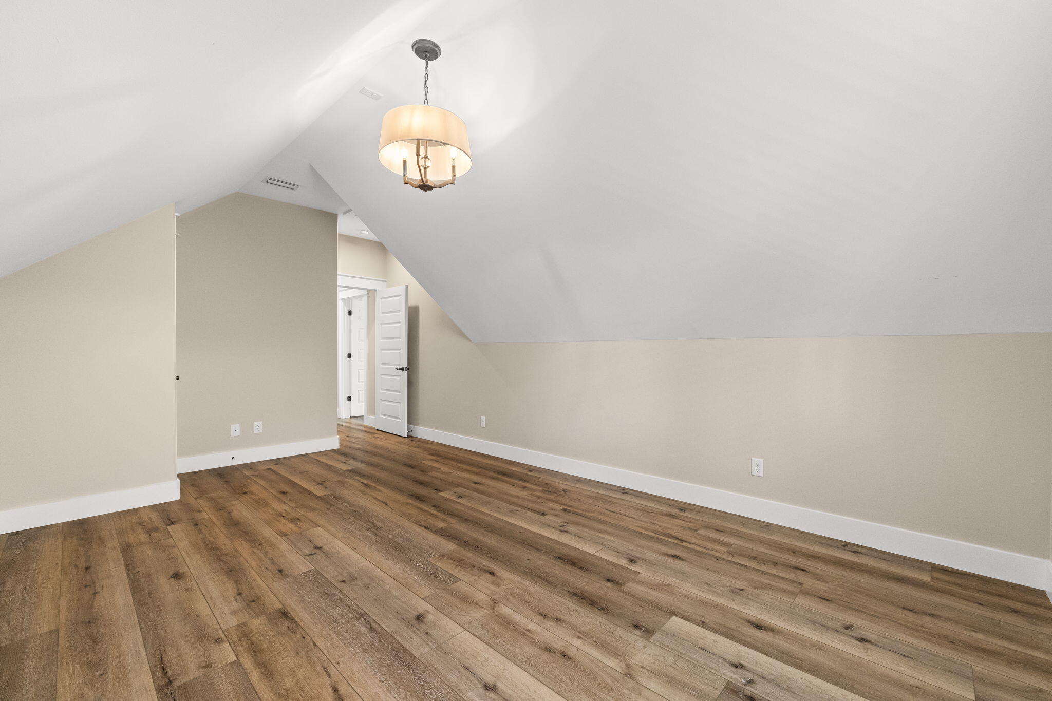 Churchill Bayou Estates - Residential