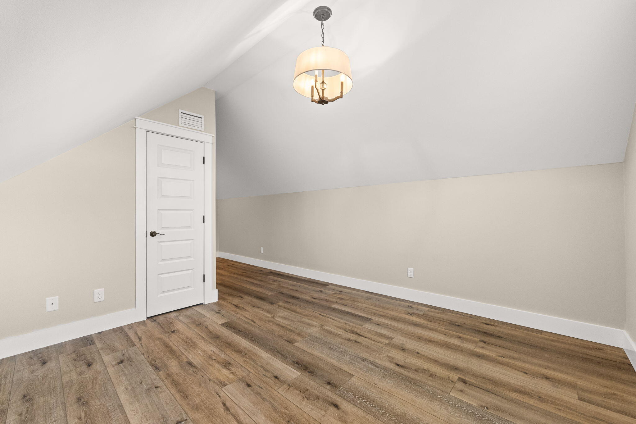 Churchill Bayou Estates - Residential