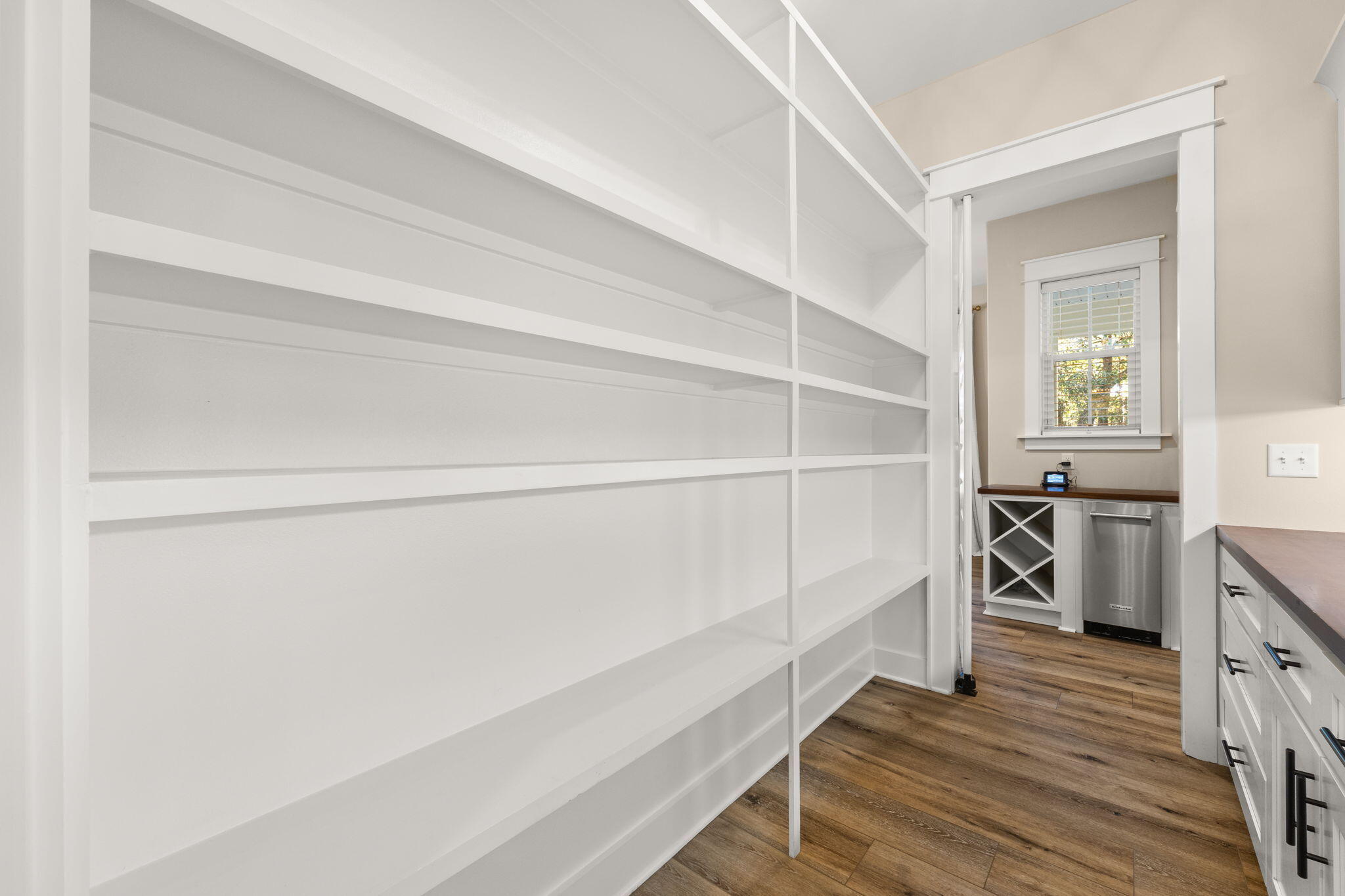 Churchill Bayou Estates - Residential