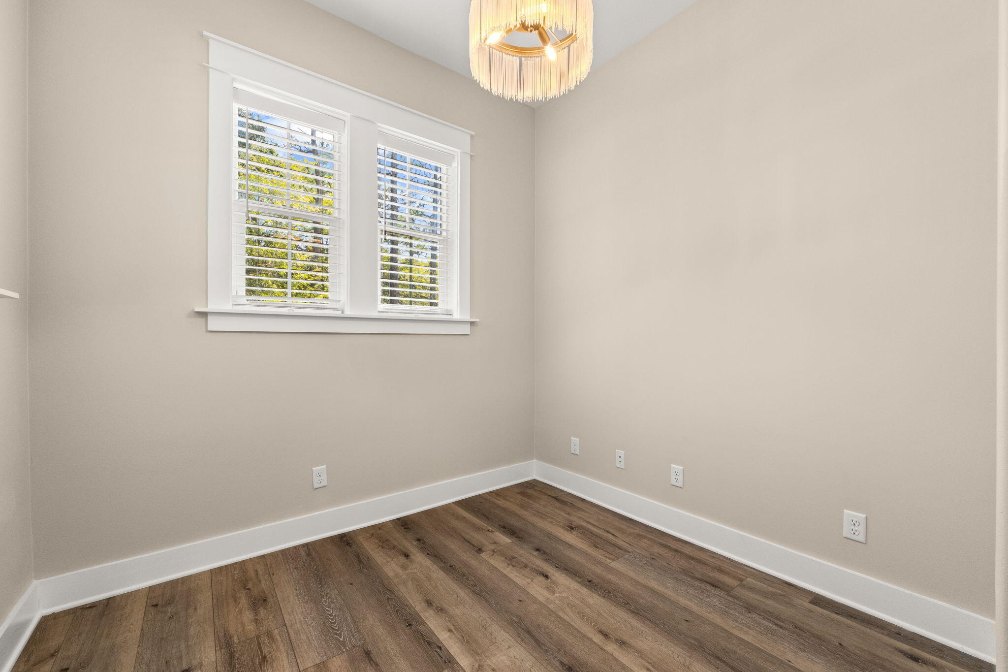 Churchill Bayou Estates - Residential