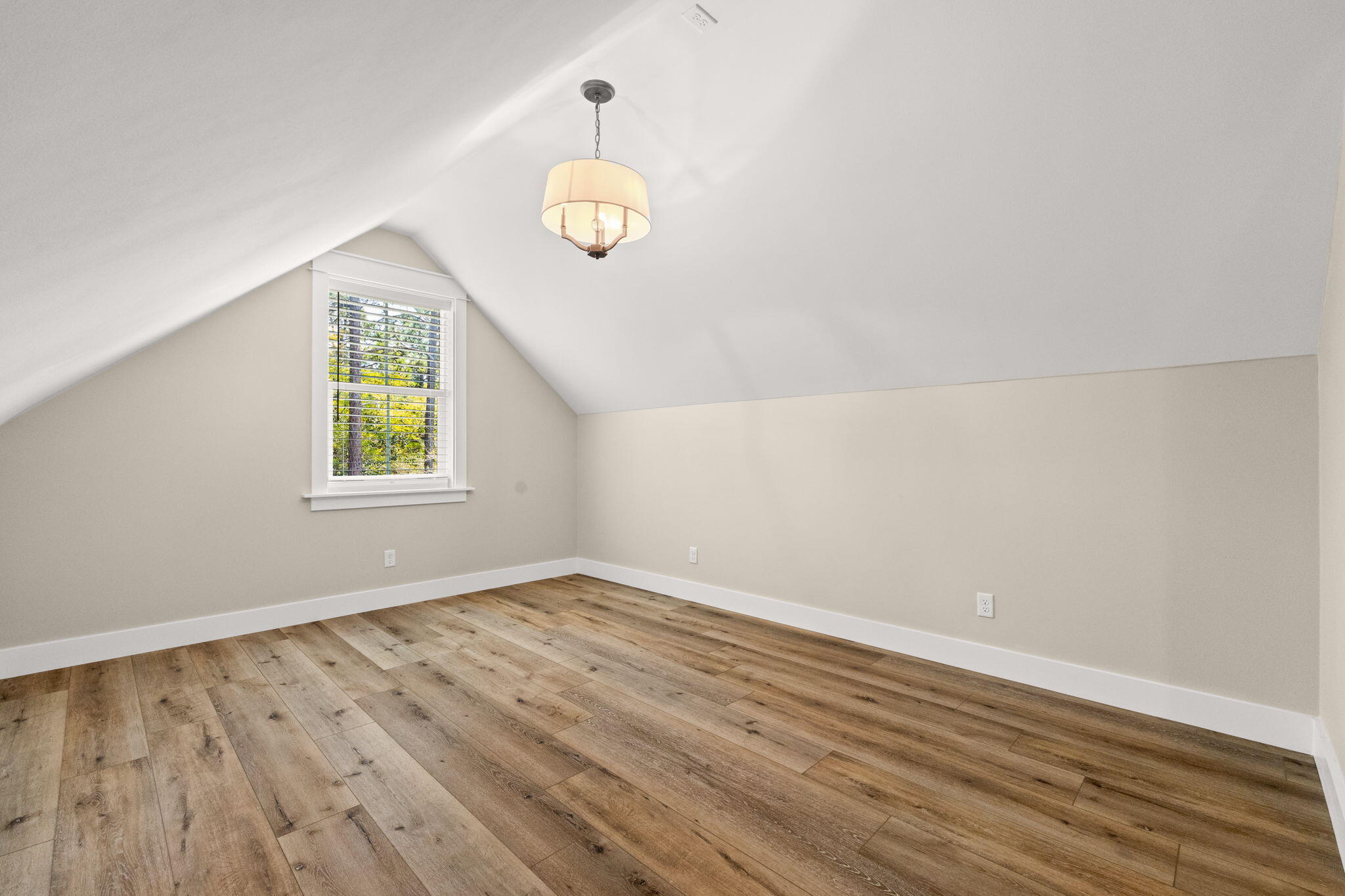 Churchill Bayou Estates - Residential