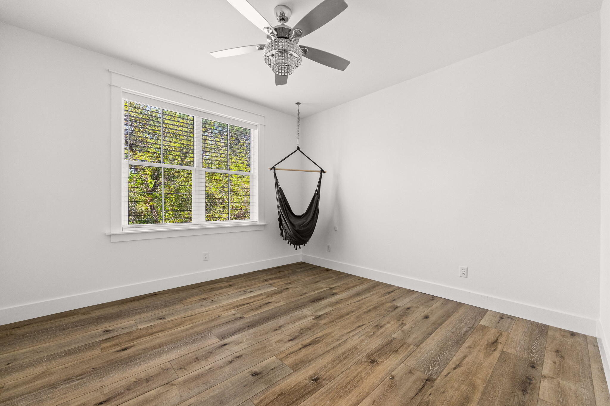 Churchill Bayou Estates - Residential