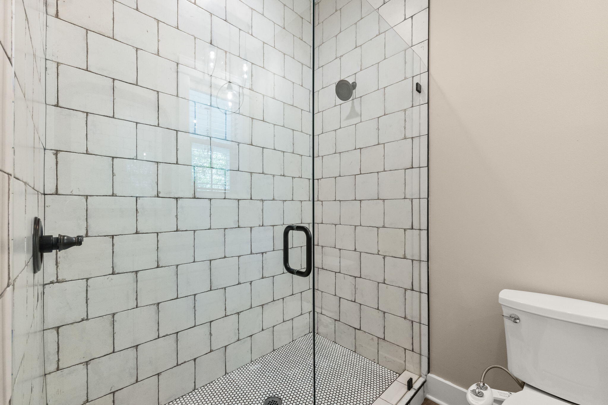 Churchill Bayou Estates - Residential