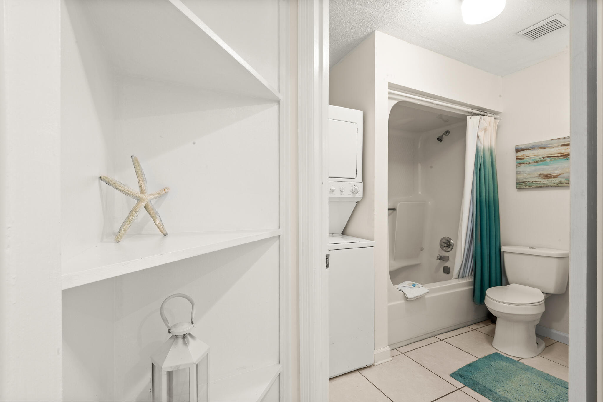 MISTRAL CONDO - Residential