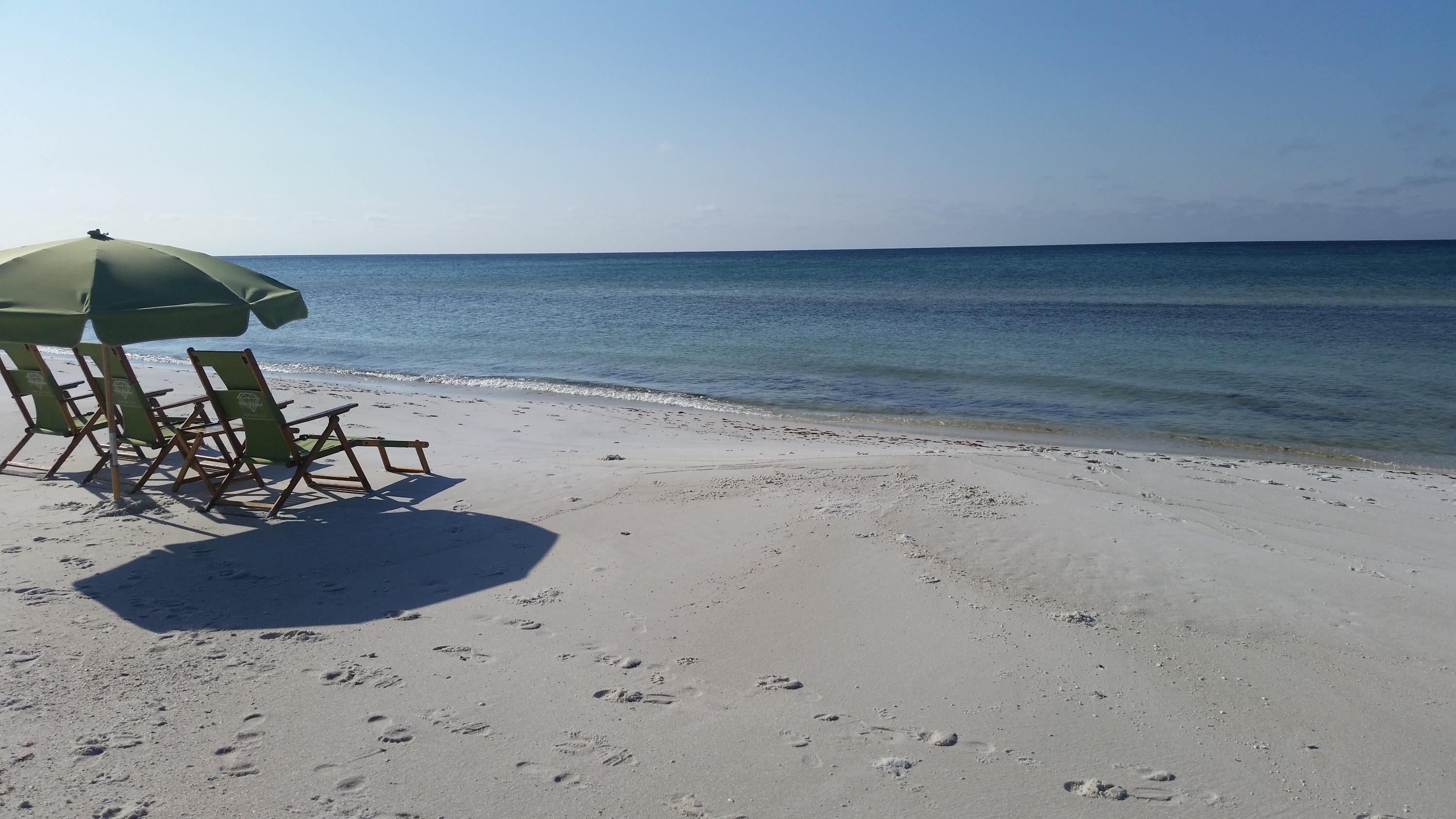 HIGHLAND PARKS - Residential