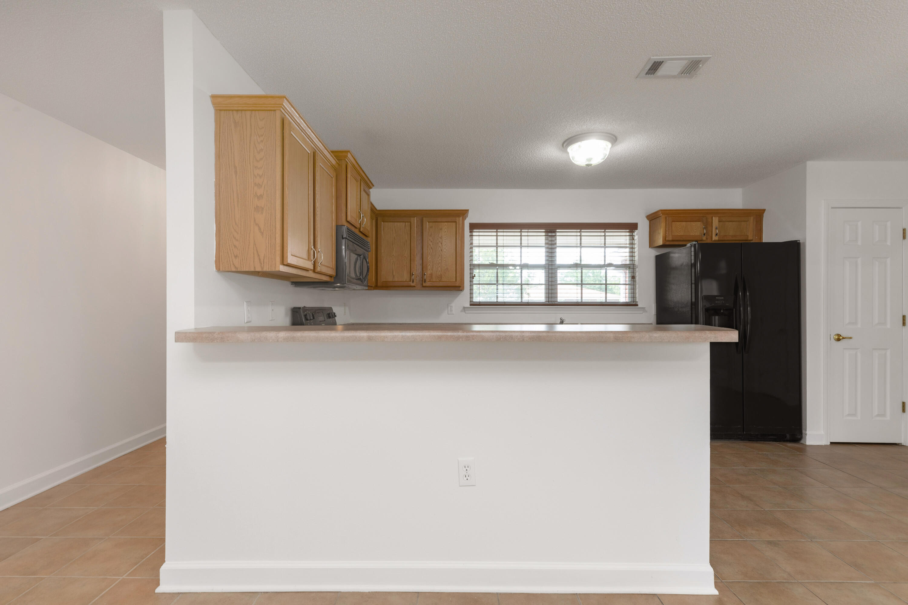 THE PINES - Residential