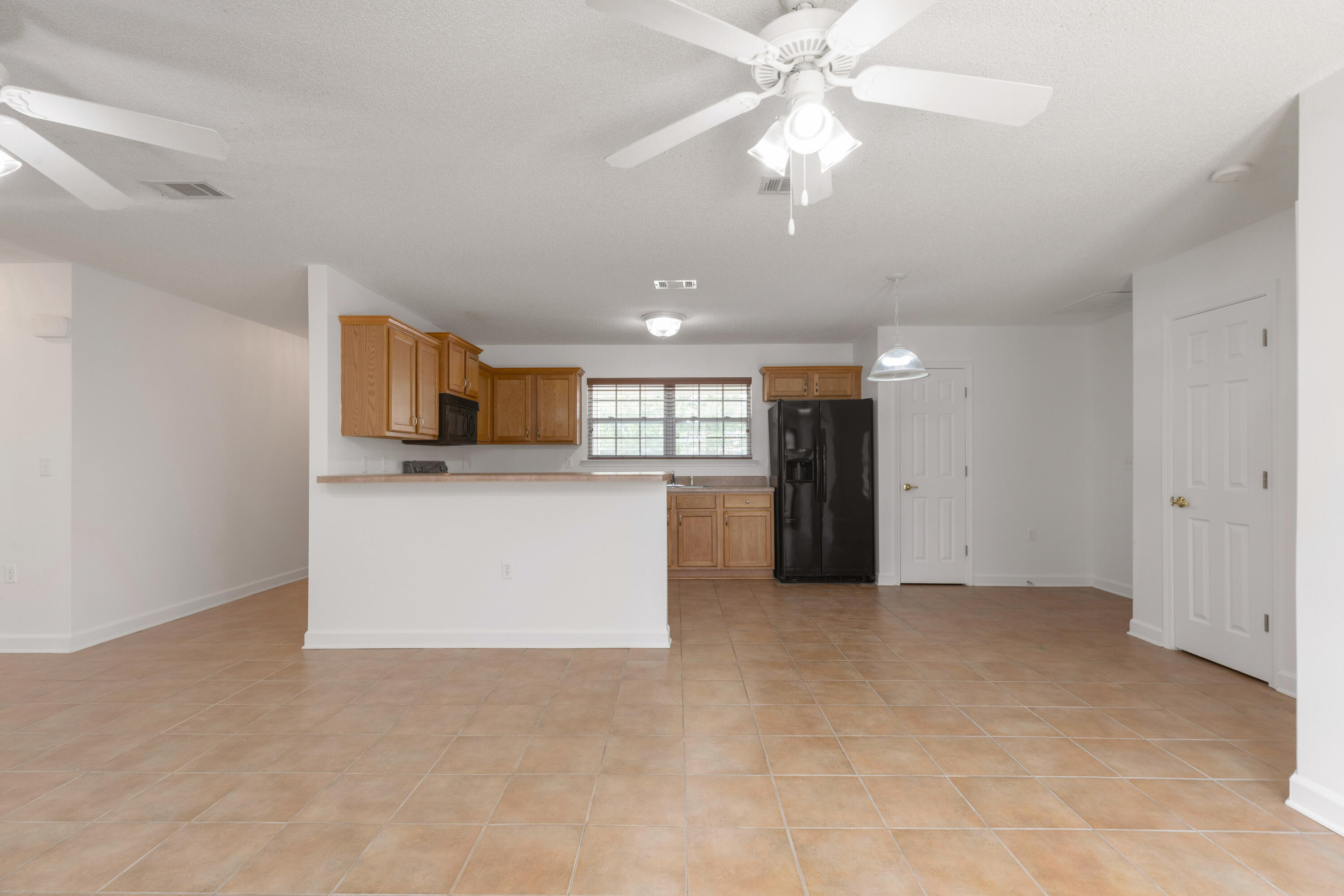 THE PINES - Residential