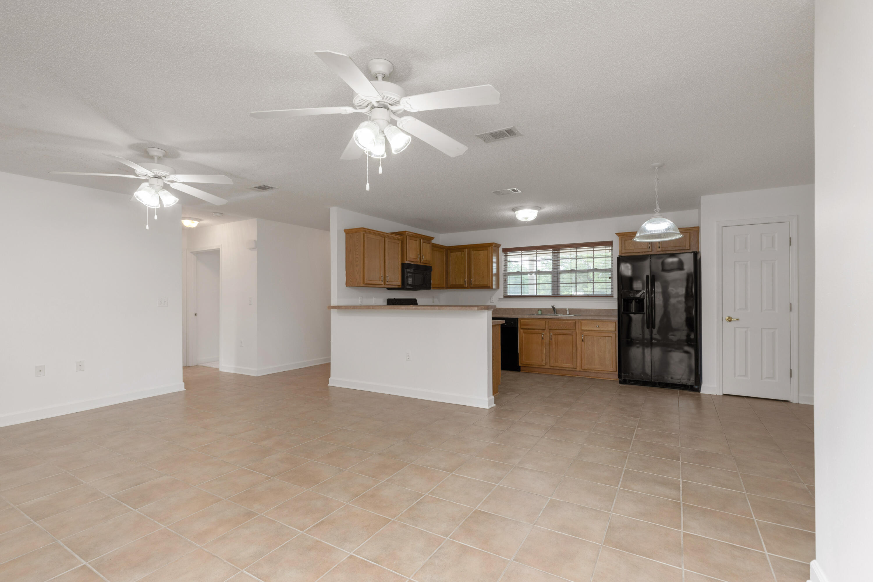 THE PINES - Residential