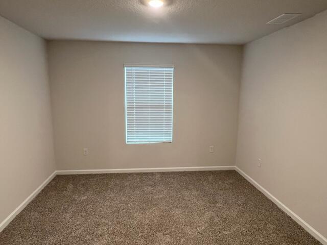 Patriot Ridge - Residential Lease