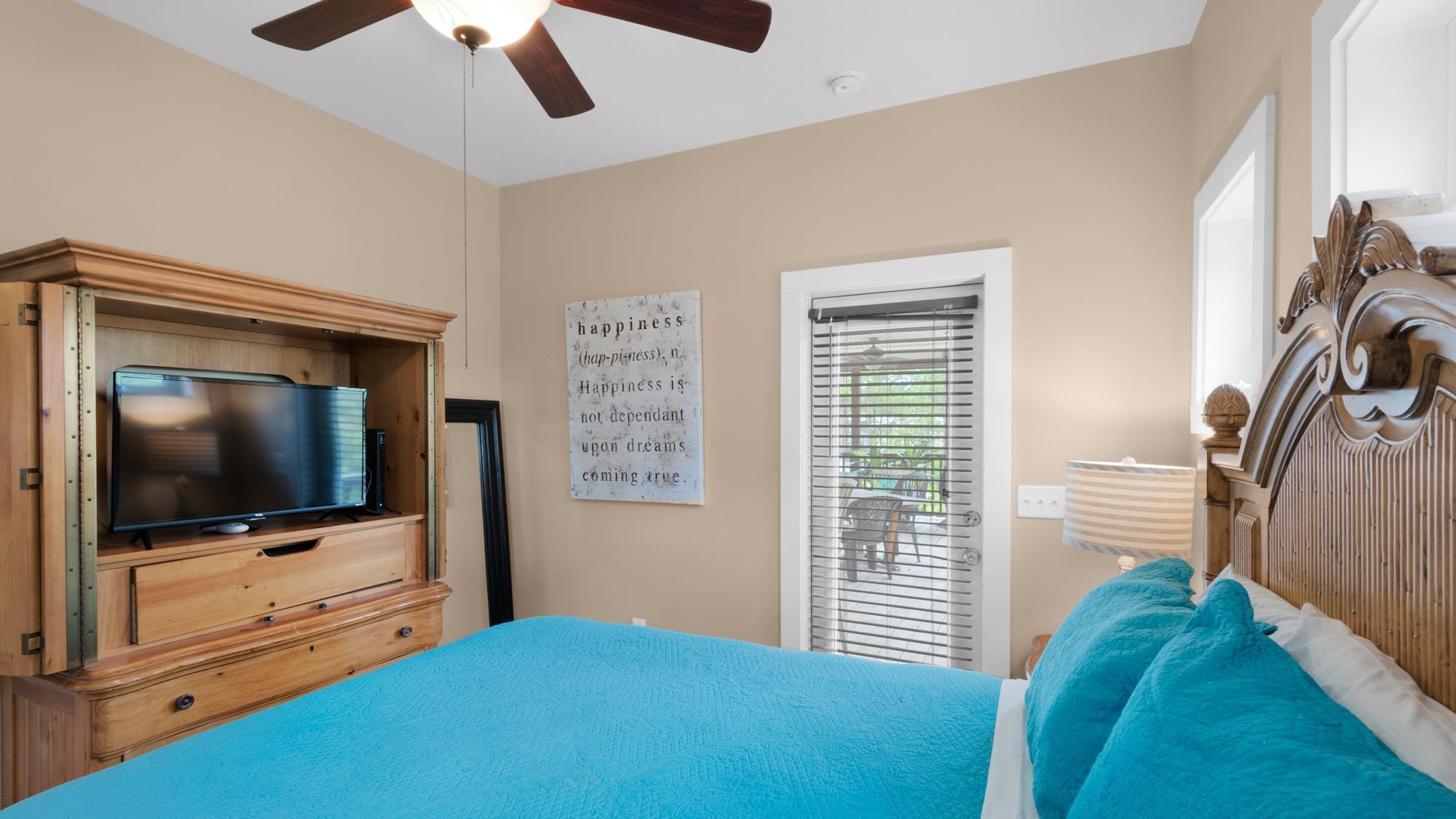 GULF SHORE MANOR - Residential Lease