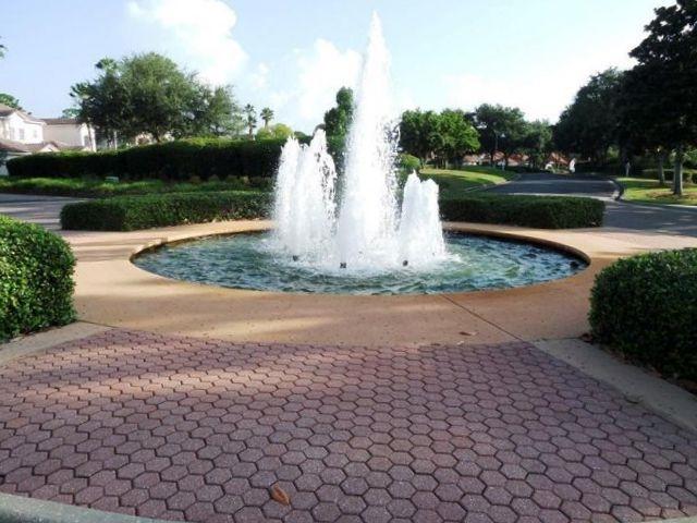 SUNSET BEACH - Residential