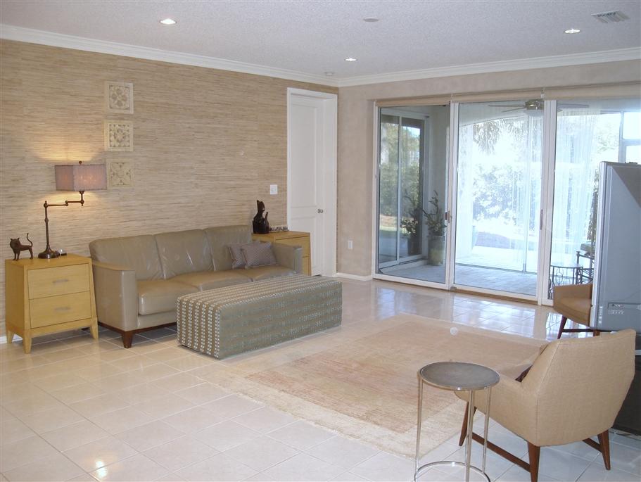 SUNSET BEACH - Residential