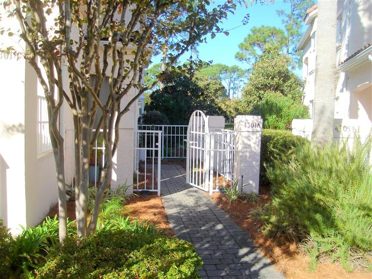 SUNSET BEACH - Residential