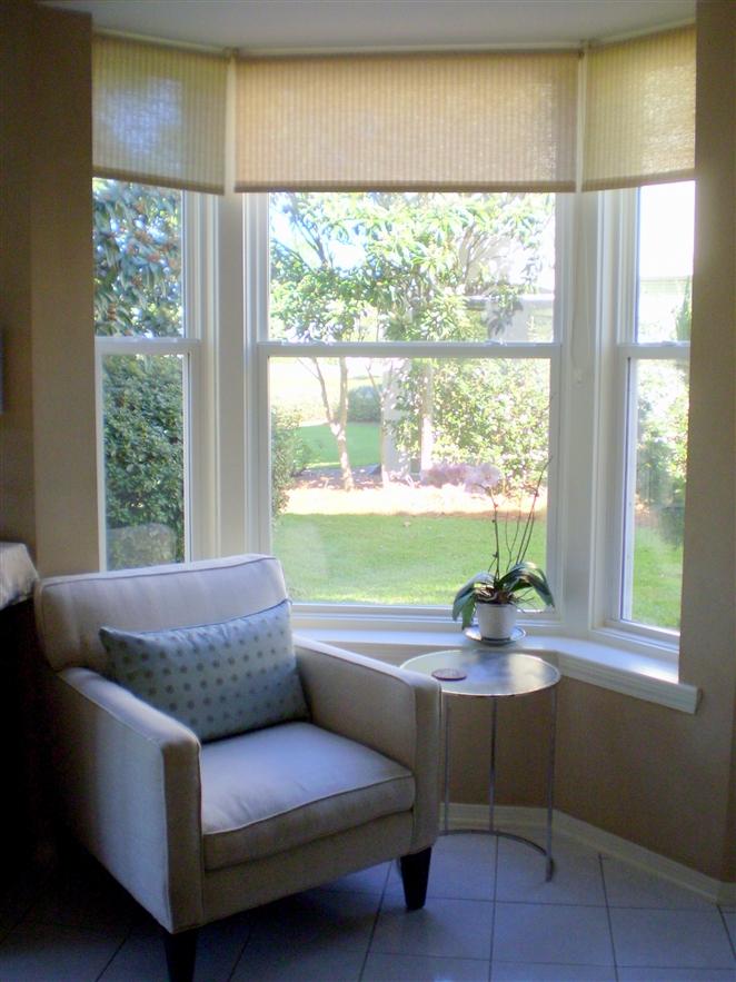 SUNSET BEACH - Residential