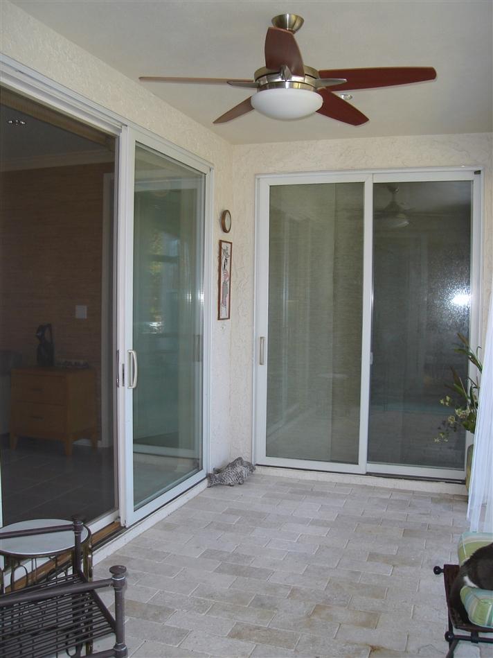 SUNSET BEACH - Residential