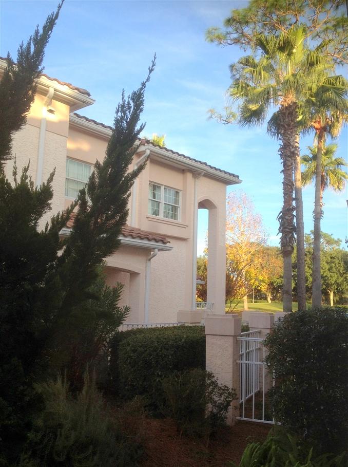 SUNSET BEACH - Residential