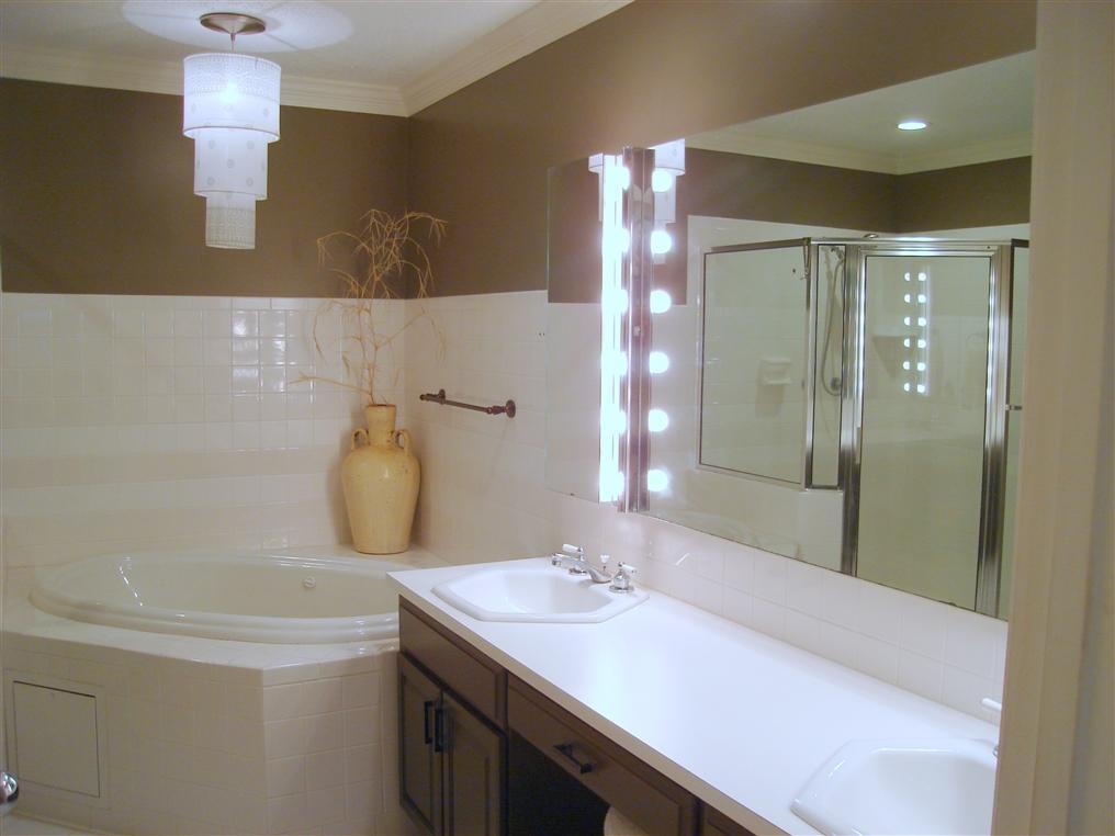 SUNSET BEACH - Residential