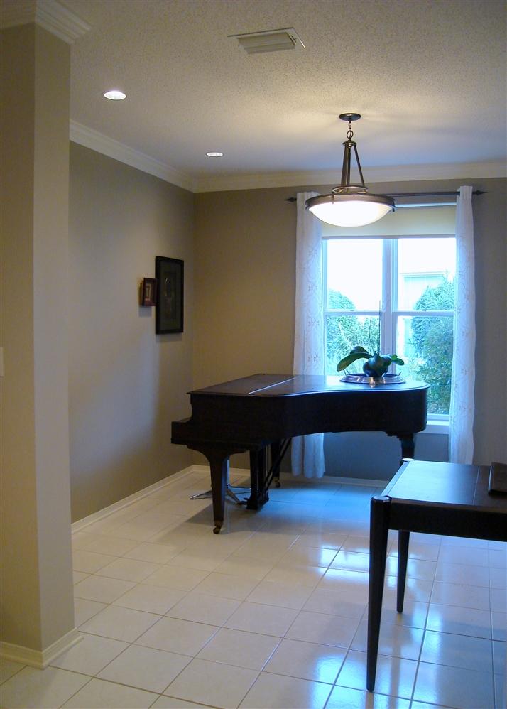 SUNSET BEACH - Residential