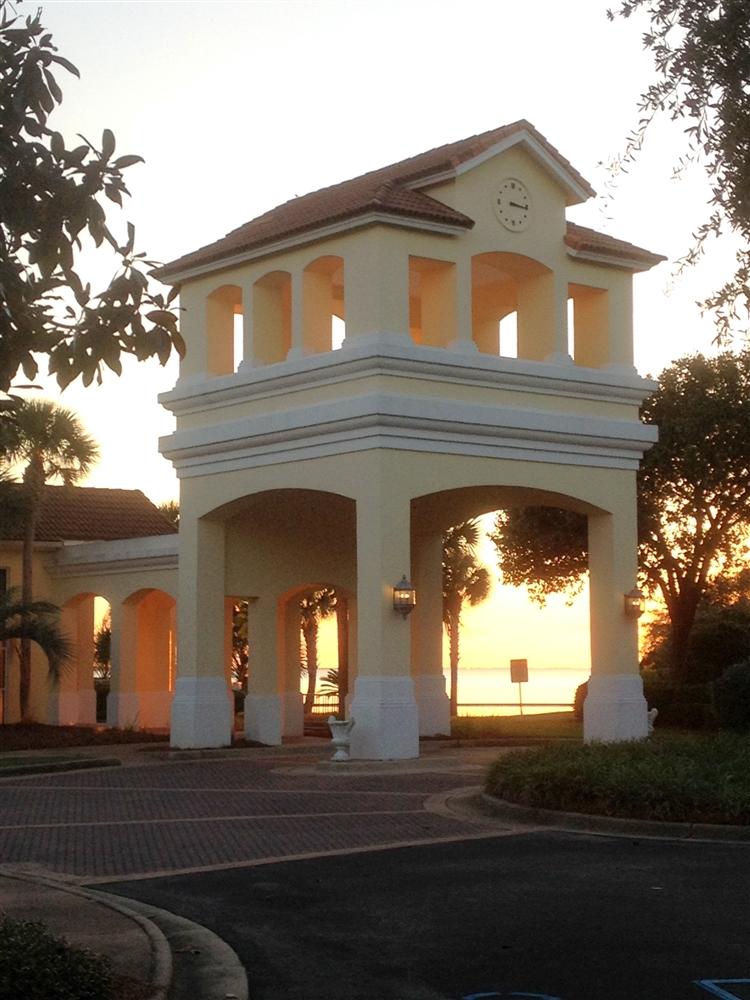 SUNSET BEACH - Residential