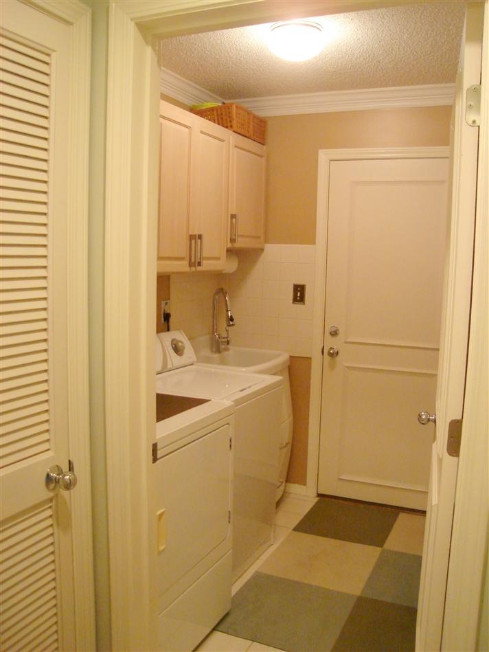 SUNSET BEACH - Residential