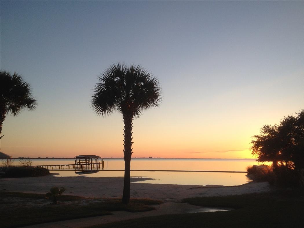 SUNSET BEACH - Residential