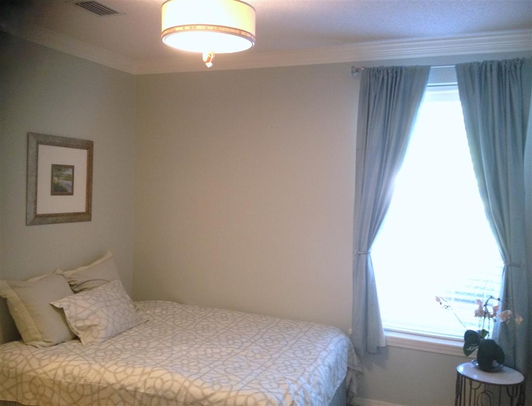 SUNSET BEACH - Residential