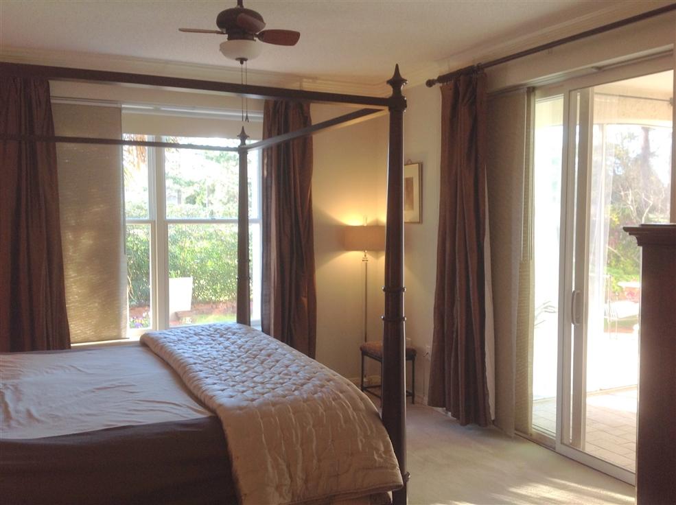 SUNSET BEACH - Residential